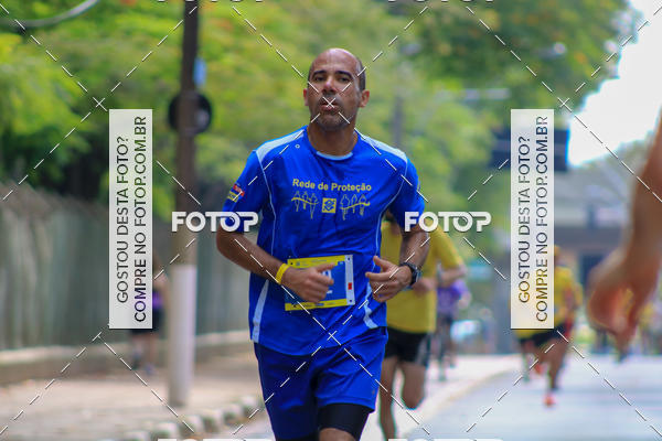 Buy your photos of the eventCircuito Banco do Brasil - Campinas on Fotop