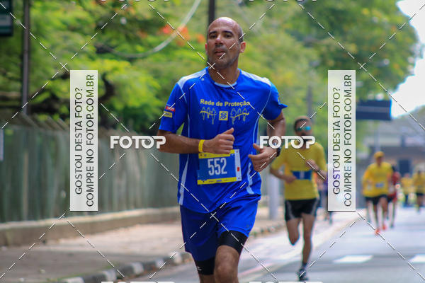 Buy your photos of the eventCircuito Banco do Brasil - Campinas on Fotop