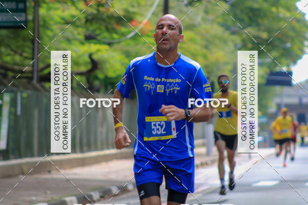 Buy your photos of the eventCircuito Banco do Brasil - Campinas on Fotop