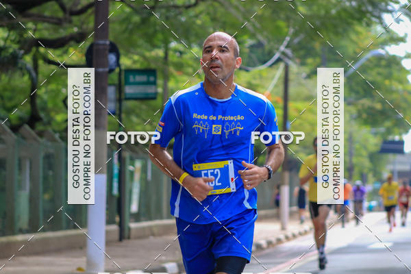 Buy your photos of the eventCircuito Banco do Brasil - Campinas on Fotop