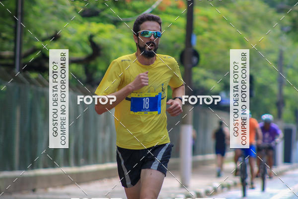 Buy your photos of the eventCircuito Banco do Brasil - Campinas on Fotop