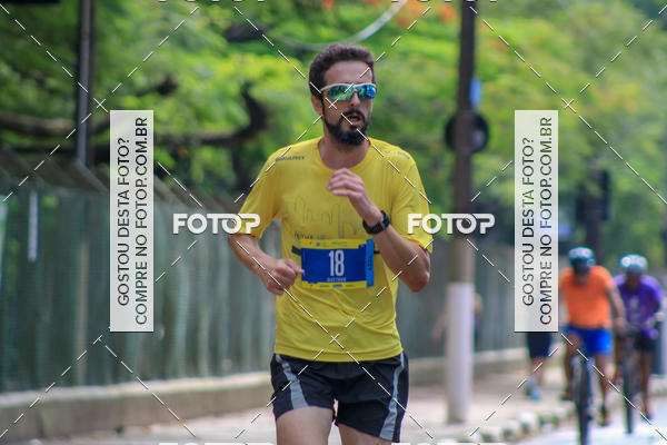 Buy your photos of the eventCircuito Banco do Brasil - Campinas on Fotop