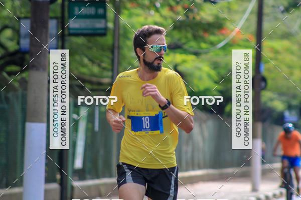 Buy your photos of the eventCircuito Banco do Brasil - Campinas on Fotop