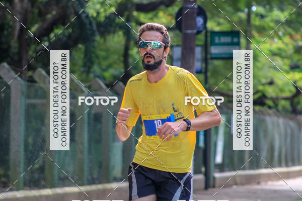 Buy your photos of the eventCircuito Banco do Brasil - Campinas on Fotop