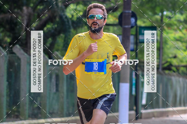 Buy your photos of the eventCircuito Banco do Brasil - Campinas on Fotop
