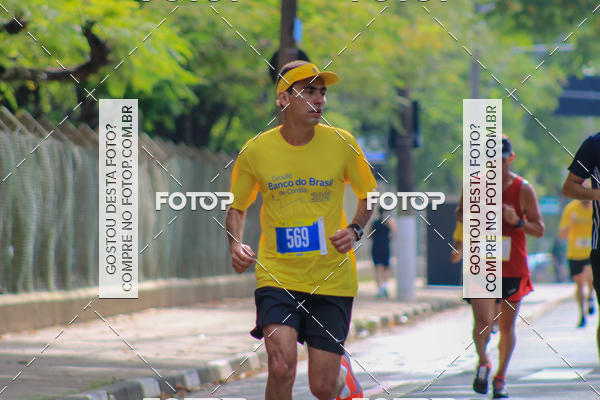 Buy your photos of the eventCircuito Banco do Brasil - Campinas on Fotop