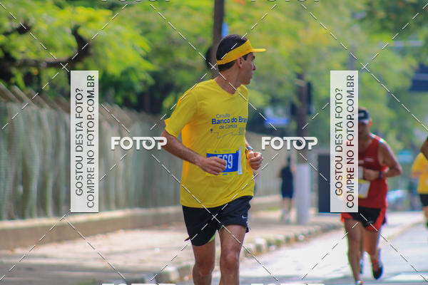 Buy your photos of the eventCircuito Banco do Brasil - Campinas on Fotop