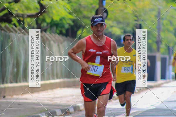 Buy your photos of the eventCircuito Banco do Brasil - Campinas on Fotop
