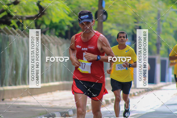Buy your photos of the eventCircuito Banco do Brasil - Campinas on Fotop
