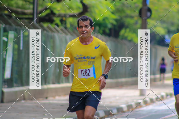 Buy your photos of the eventCircuito Banco do Brasil - Campinas on Fotop