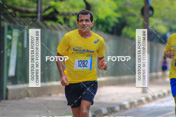 Buy your photos of the eventCircuito Banco do Brasil - Campinas on Fotop