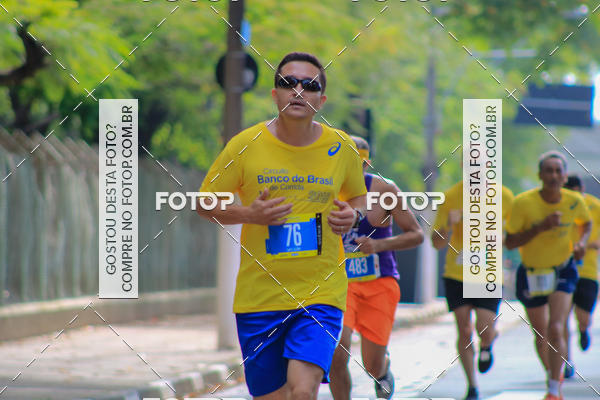 Buy your photos of the eventCircuito Banco do Brasil - Campinas on Fotop