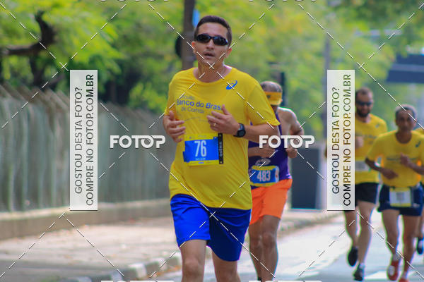 Buy your photos of the eventCircuito Banco do Brasil - Campinas on Fotop