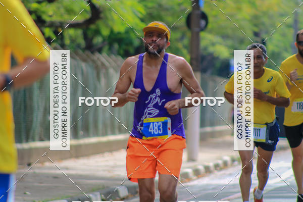 Buy your photos of the eventCircuito Banco do Brasil - Campinas on Fotop