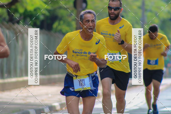 Buy your photos of the eventCircuito Banco do Brasil - Campinas on Fotop