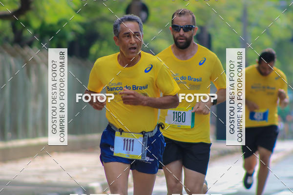 Buy your photos of the eventCircuito Banco do Brasil - Campinas on Fotop
