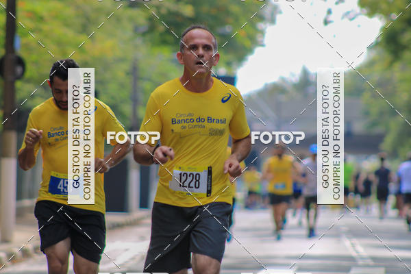 Buy your photos of the eventCircuito Banco do Brasil - Campinas on Fotop