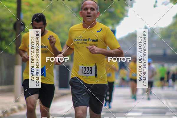 Buy your photos of the eventCircuito Banco do Brasil - Campinas on Fotop