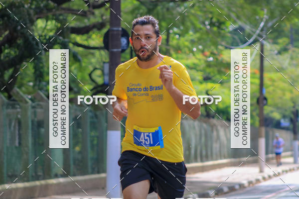 Buy your photos of the eventCircuito Banco do Brasil - Campinas on Fotop