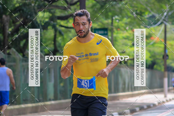Buy your photos of the eventCircuito Banco do Brasil - Campinas on Fotop