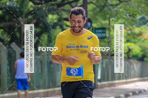 Buy your photos of the eventCircuito Banco do Brasil - Campinas on Fotop