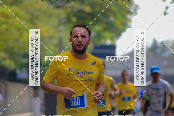 Buy your photos of the eventCircuito Banco do Brasil - Campinas on Fotop