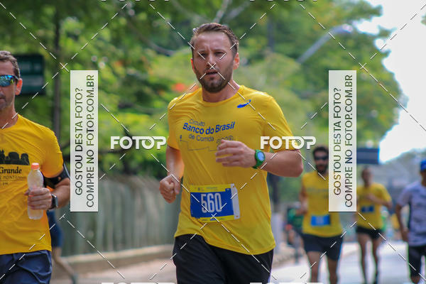 Buy your photos of the eventCircuito Banco do Brasil - Campinas on Fotop