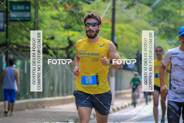 Buy your photos of the eventCircuito Banco do Brasil - Campinas on Fotop