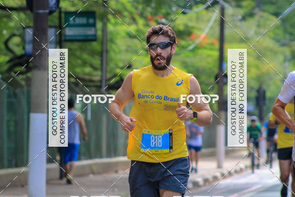 Buy your photos of the eventCircuito Banco do Brasil - Campinas on Fotop