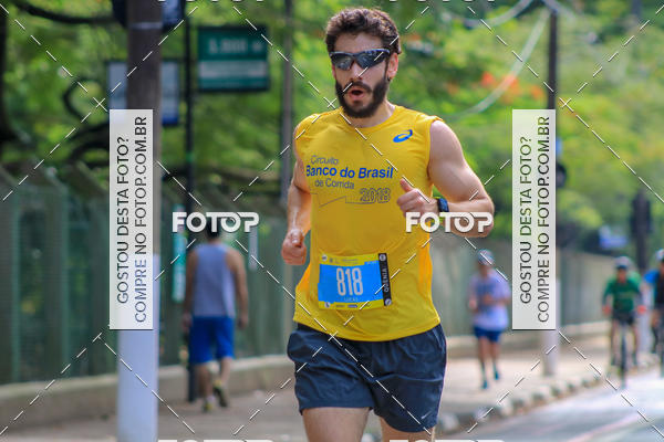 Buy your photos of the eventCircuito Banco do Brasil - Campinas on Fotop