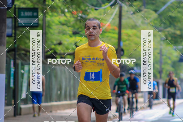Buy your photos of the eventCircuito Banco do Brasil - Campinas on Fotop