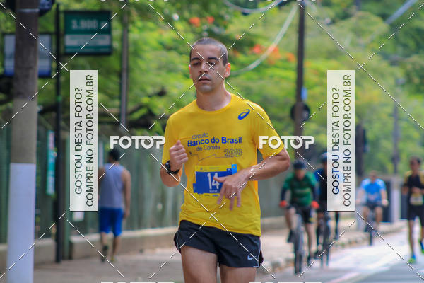 Buy your photos of the eventCircuito Banco do Brasil - Campinas on Fotop