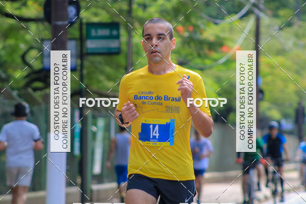 Buy your photos of the eventCircuito Banco do Brasil - Campinas on Fotop