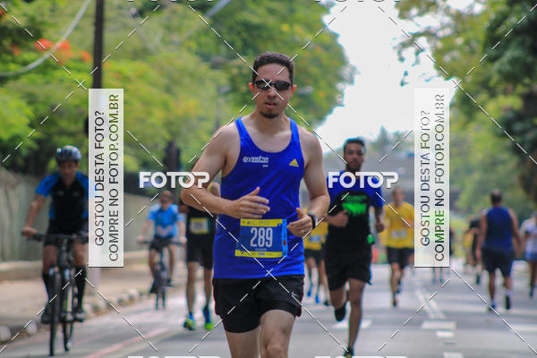Buy your photos of the eventCircuito Banco do Brasil - Campinas on Fotop