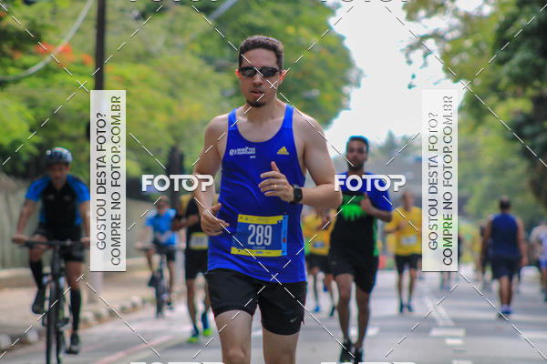 Buy your photos of the eventCircuito Banco do Brasil - Campinas on Fotop