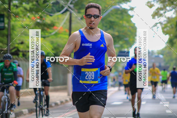 Buy your photos of the eventCircuito Banco do Brasil - Campinas on Fotop