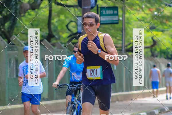 Buy your photos of the eventCircuito Banco do Brasil - Campinas on Fotop