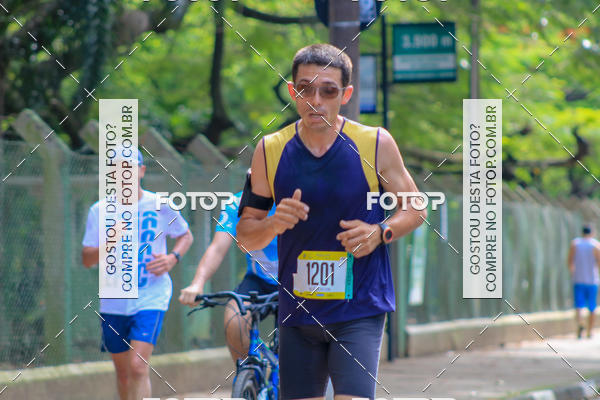 Buy your photos of the eventCircuito Banco do Brasil - Campinas on Fotop