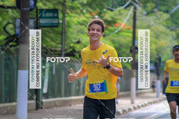 Buy your photos of the eventCircuito Banco do Brasil - Campinas on Fotop
