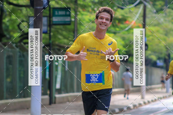 Buy your photos of the eventCircuito Banco do Brasil - Campinas on Fotop