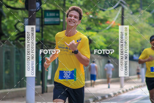 Buy your photos of the eventCircuito Banco do Brasil - Campinas on Fotop