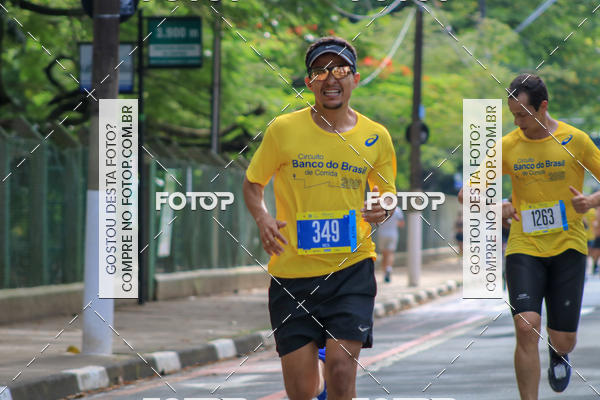 Buy your photos of the eventCircuito Banco do Brasil - Campinas on Fotop