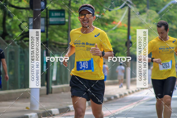 Buy your photos of the eventCircuito Banco do Brasil - Campinas on Fotop