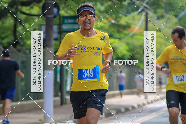 Buy your photos of the eventCircuito Banco do Brasil - Campinas on Fotop