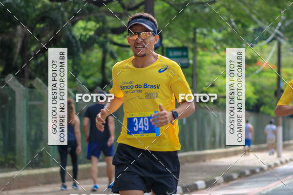 Buy your photos of the eventCircuito Banco do Brasil - Campinas on Fotop