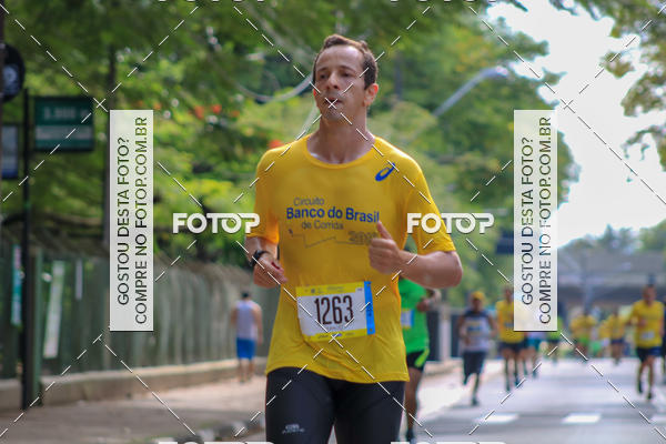 Buy your photos of the eventCircuito Banco do Brasil - Campinas on Fotop