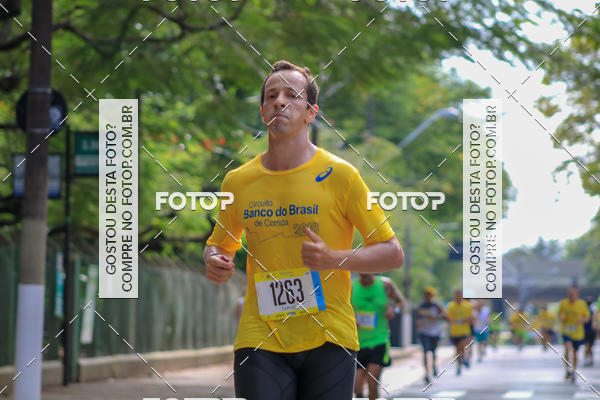 Buy your photos of the eventCircuito Banco do Brasil - Campinas on Fotop
