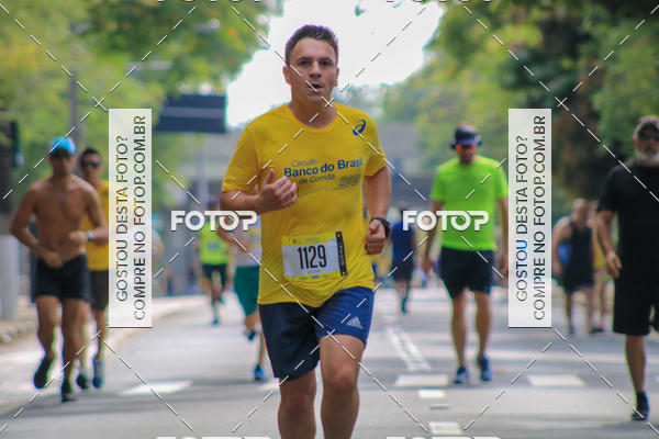 Buy your photos of the eventCircuito Banco do Brasil - Campinas on Fotop