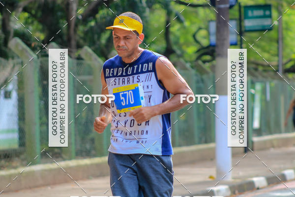 Buy your photos of the eventCircuito Banco do Brasil - Campinas on Fotop