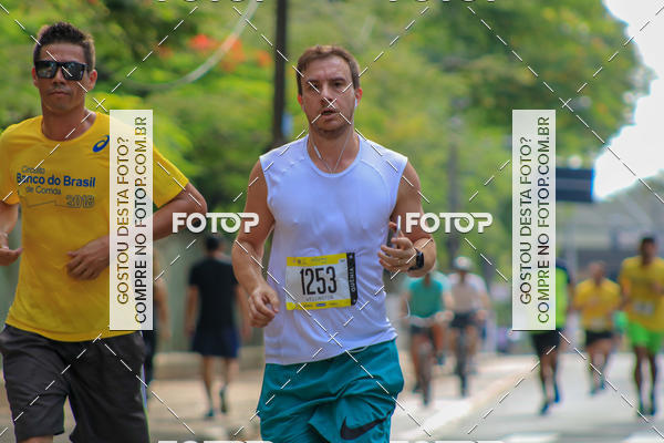 Buy your photos of the eventCircuito Banco do Brasil - Campinas on Fotop